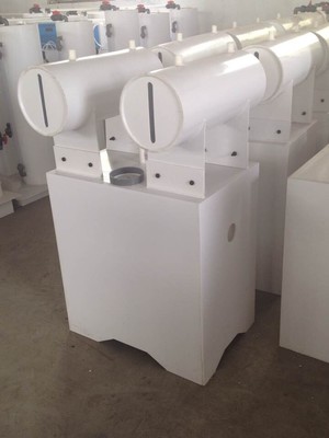 錦州二氧化氯發生器技術革新_環保設備欄目