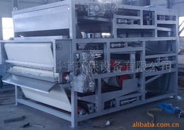 宜興市科宇環(huán)保設(shè)備 高效過濾機(jī)產(chǎn)品系列，助力綠色環(huán)保產(chǎn)業(yè)發(fā)展