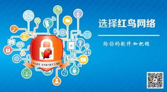 搶票熱潮下的技術(shù)革新與安全風(fēng)險(xiǎn) 紅鳥(niǎo)網(wǎng)絡(luò)定制軟件開(kāi)發(fā)探析