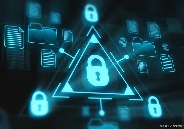 山東ISO27001信息安全管理體系認(rèn)證 軟件開(kāi)發(fā)企業(yè)的安全基石